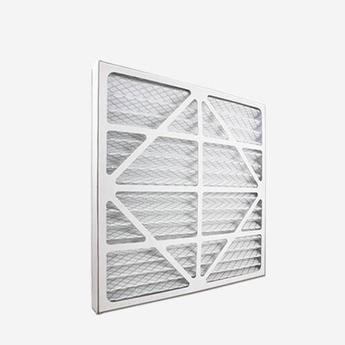 信成 纸板板空气过滤器 用于通风系统HVAC