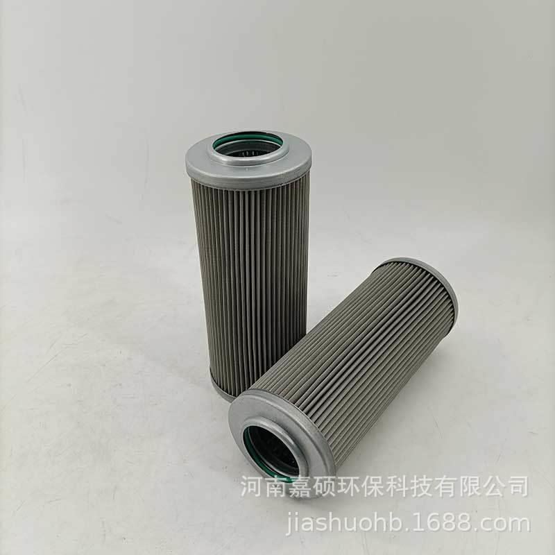 液压过滤器滤芯FCF-242-0嘉硕环保