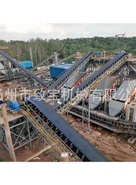 供应TD75型皮带输送机胶带输送机带式输送机矿用