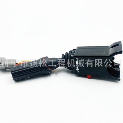 卡组合开关3109-354 挖掘机配件