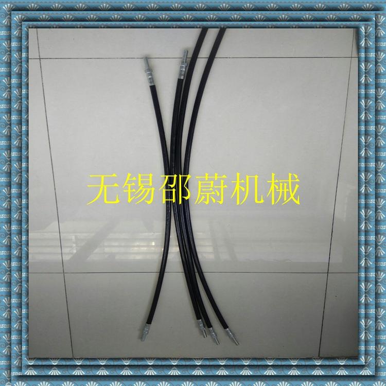 厂家货源供应龙门焊送丝管导丝管