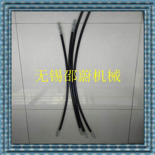 厂家货源供应龙门焊送丝管导丝管