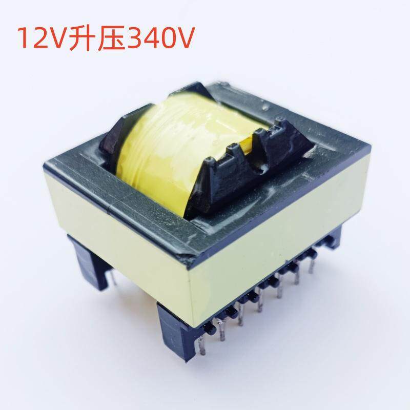 2025新款高效450W EC变压器