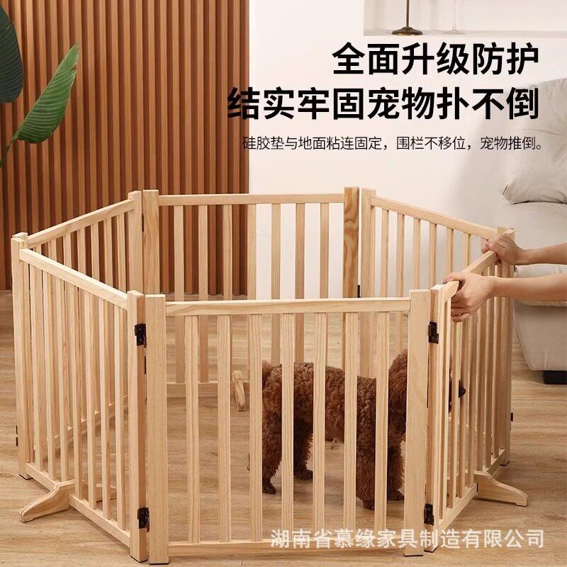 2026年防越狱猫围栏怎么选？7款热门商品对比与选购避坑指南