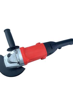 150mm/1用80mm电动打角机11磨0v220v多功能家591023/3木材切割抛