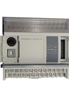 原装PLCD3-16R-E 16T/2R/24T/32R/432XT/48R/4XD38T/60R/60T /RT