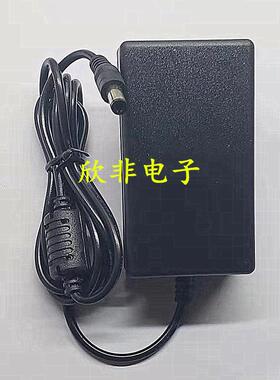 通用RS-AE02J00-C 15V2A 拉杆音箱电瓶音箱音响专用充电器电源
