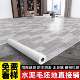 加厚地板革水泥地直接铺家用PVC地板贴防水地毯铺垫跨境源头