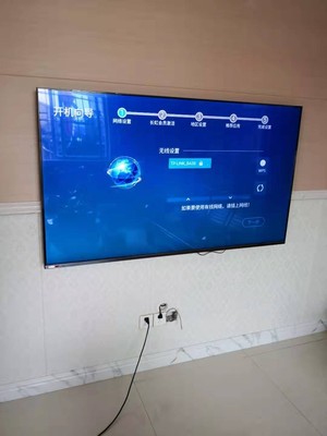 评价揭秘长虹65A7U与65A4U哪款好用？？使用差别大不大