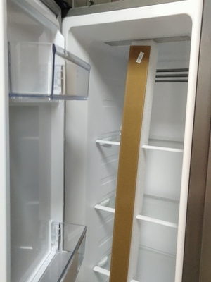 深度点评：统帅601WGLSSD5Y9U1怎么样到真的好吗，使用三个月感受