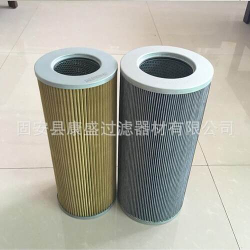 替代21FC5121承天达液压滤芯221FC贝5161-160*00/80液压过滤器滤