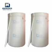 喷烤漆房过滤棉立体胶过滤棉足600G顶棚过滤棉