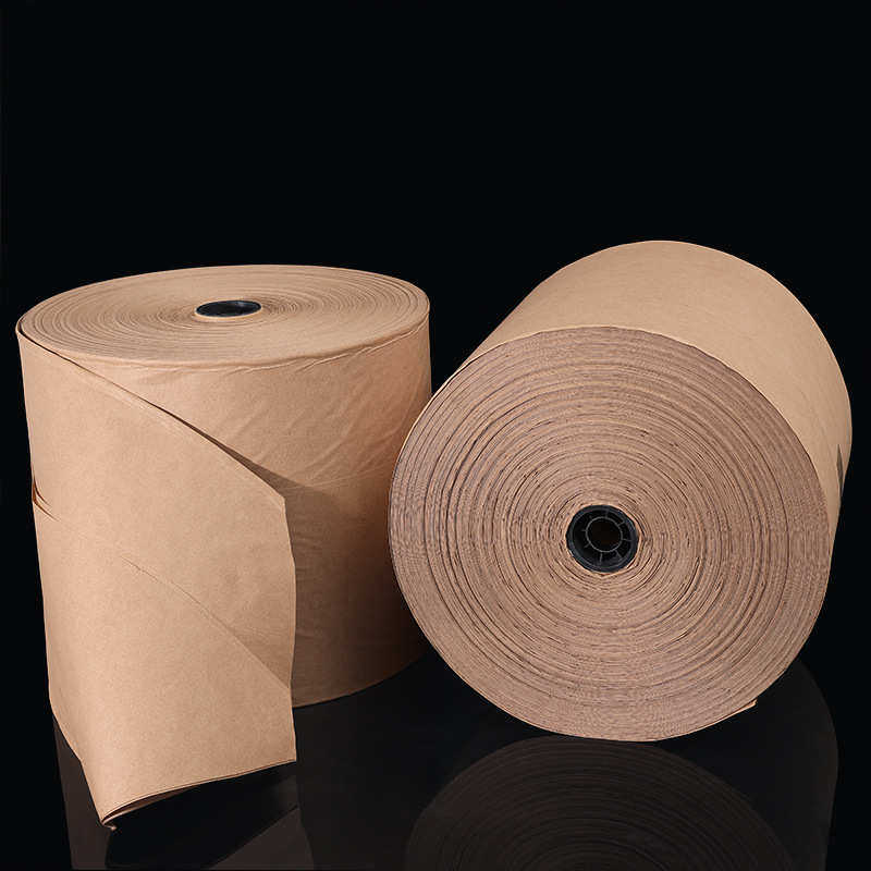 三折牛皮纸垫机器物流缓冲气垫机压纸机揉皱机填充成型纸垫机器,办公设备/耗材/相关服务,牛皮纸,淘宝优惠券,粉丝福利购,淘宝优惠卷