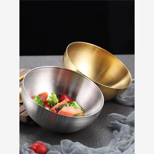 salad Ceramic 碗盘 soup noodle bowl household