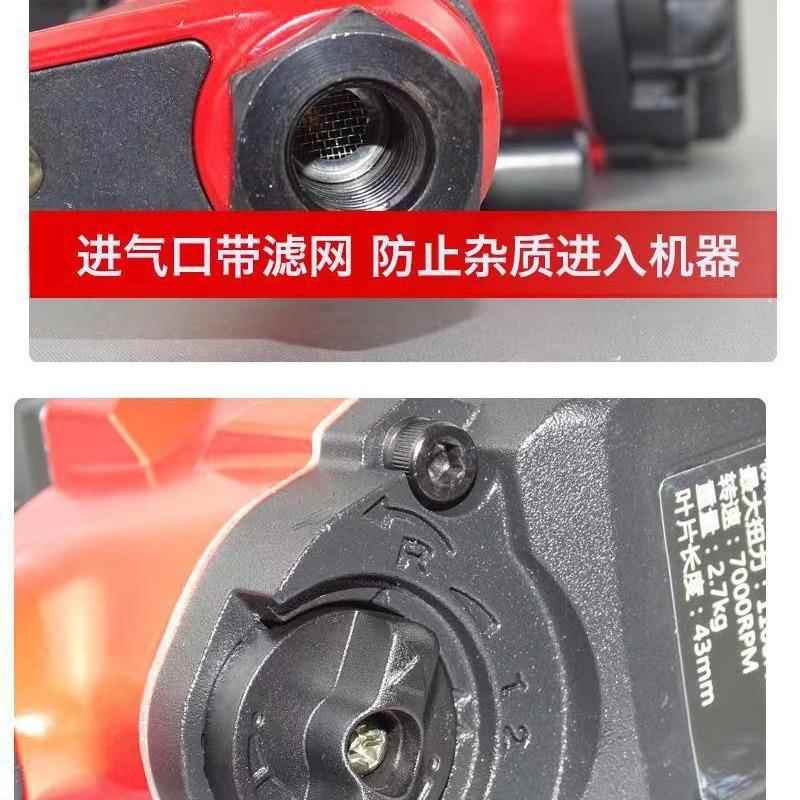 气动风炮拆汽动风炮小风炮汽扳气动扳手风炮机汽手修亏本赚吆轮胎