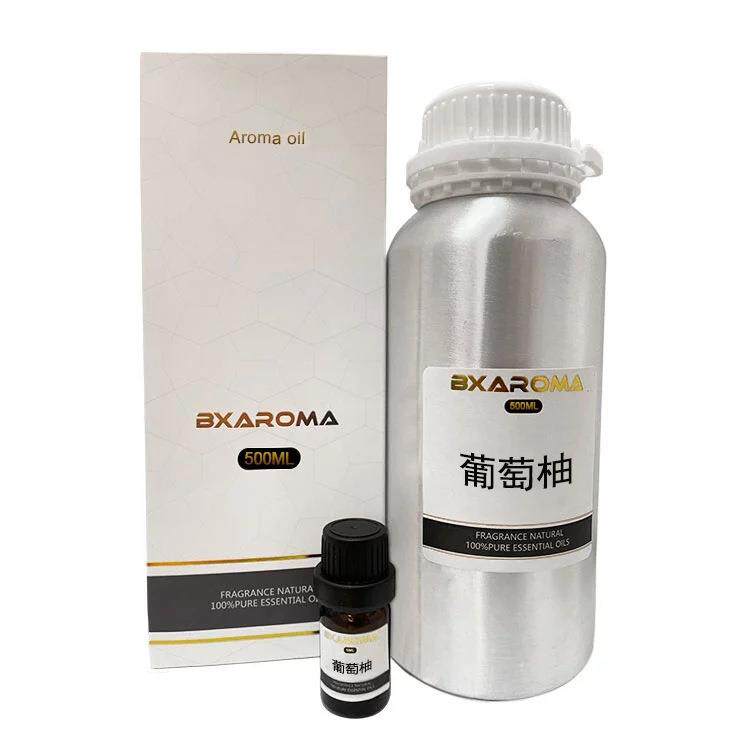 酒店扩香精油酒吧KTV加香精油办公室商场夜场熏香香氛喷香机精油