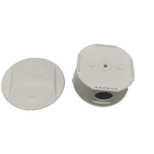 注塑加工塑料制品 中小型注塑加工MA尼龙注塑厂开模加工制造