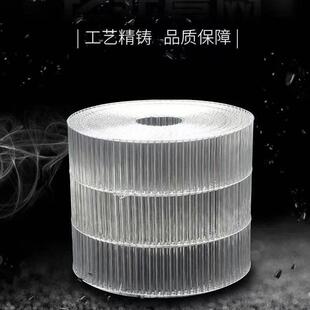镀锌鸟笼子网片鸽笼鸡笼兔笼铁丝网笼子组装网养殖网围栏防鼠防蛇