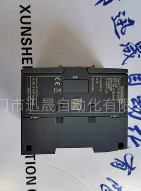 西门/子3RF2920-0GA16/0HA16 3RF2950-0GA13/0KA13 3RF3403-1BD04