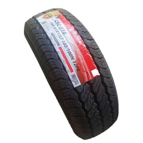 厂家直销成山轮胎185/65R15LT 加厚10PR 载重拉货面包车 挂车 185
