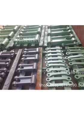 CAT挖掘机CAT347 390 CAT374工字架 连杆 千秋架 马拉头长期供应