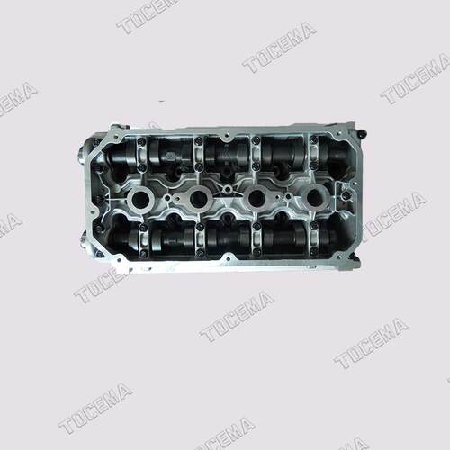 适用于 起亚 KIA Rio GLS  A5D 1.5L 缸盖总成