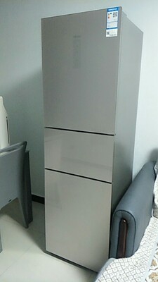这款海尔 BCD-225WDCJ(DZ)冰箱怎么样，缺点有哪些？