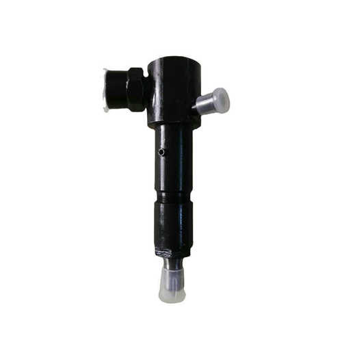 喷油器洋马186FA微耕机喷油器 柴油车配件喷油器