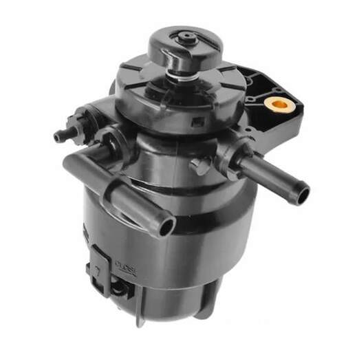 油水分离器总成23300-78473 23304-78091用于日野发动机备件