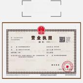 老式 钢制散热器 铸铁暖气片家用供暖大水道钢制二柱暖气片壁挂式