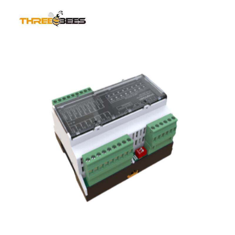 发电机开关部分DIN16A-2 DIN16A