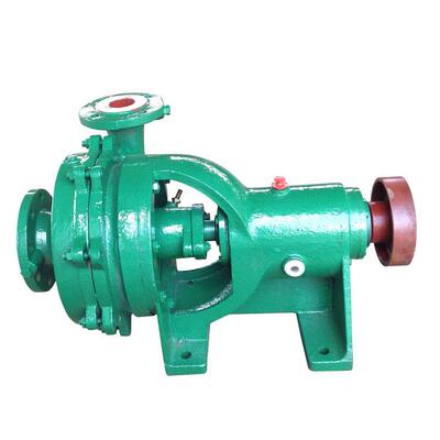 沈阳3N6×2冷凝泵厂家直销价格便宜质量保证