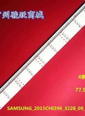 _00181arev1 _1.-40uhd5657灯2015chi3963228条_lm41samsung__09