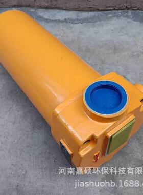 TF400*80FYC吸油过滤器滤油器嘉硕环保