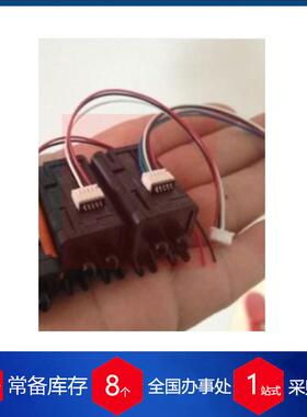 瑞典Xavitech微型气泵V200-B3C5V