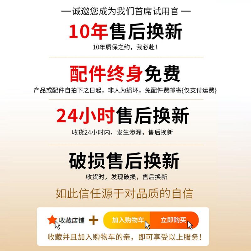 手工0陶瓷酒罐5斤密封酒瓶 景德镇风ZPV容酒器泡酒古缸