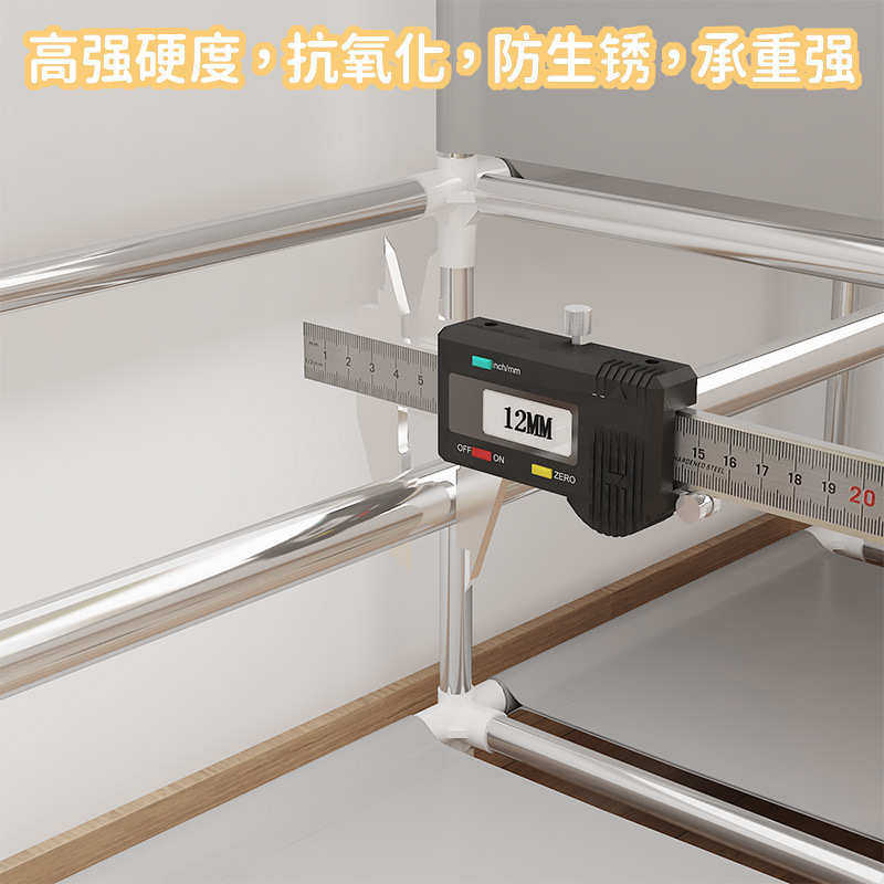 多功能防尘布衣柜家居卧室衣橱柜组装收纳柜88130,收纳整理,衣物收纳柜/简易衣橱,淘宝优惠券,粉丝福利购,淘宝优惠卷