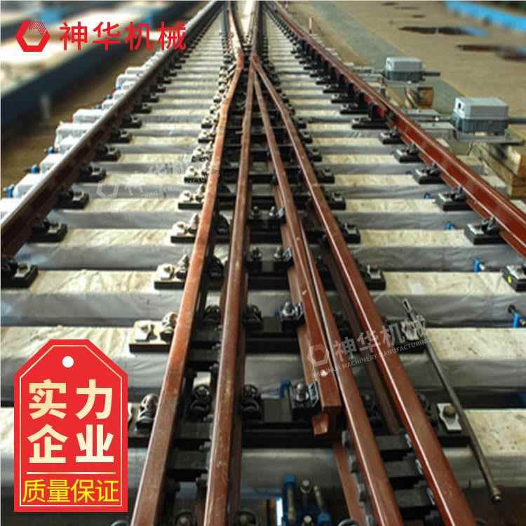 购速商话品提速提速道岔道岔 提道岔使用方法 电议价订提速道岔