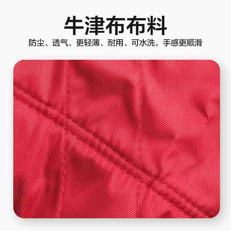 新款直销上楼背带老人病人康复护理用品防水成人背带搬运带辅助移