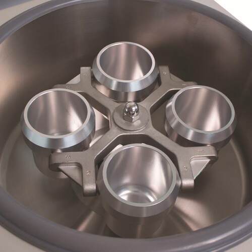 供应电心TD5A离机台式大容TD4K-Z量离心机 动管L式实验室低速离心