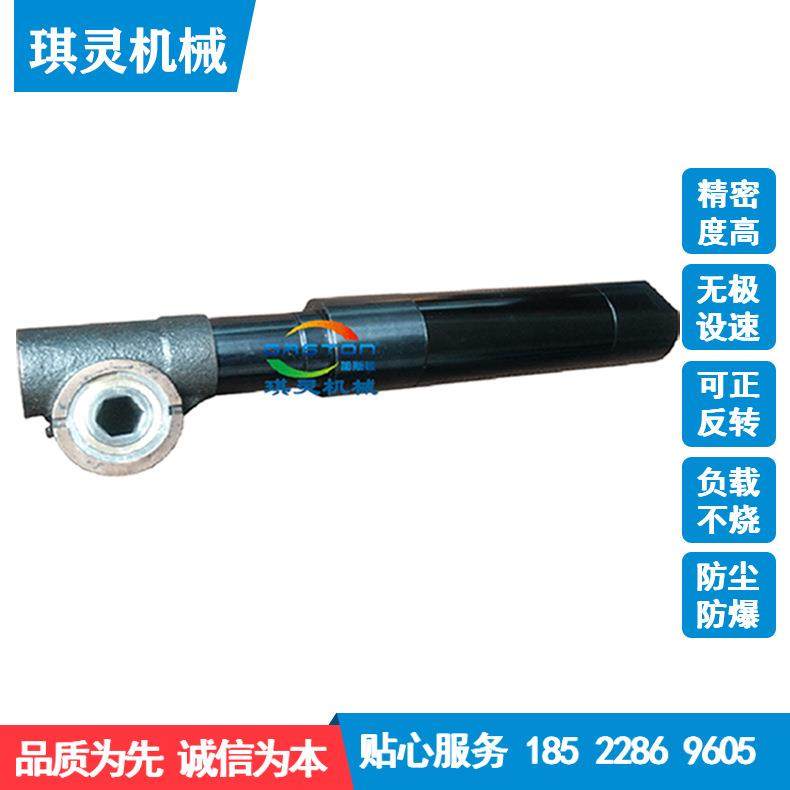 式气动马达行星式一微型械手驱片动喷涂机不锈钢接纸机机行星式气