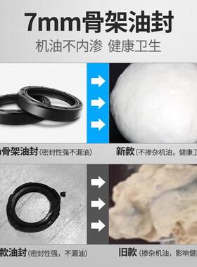 MAGA-102喜莱盛和厨面机团商用师机大型全自动房多功厨能揉面机肉