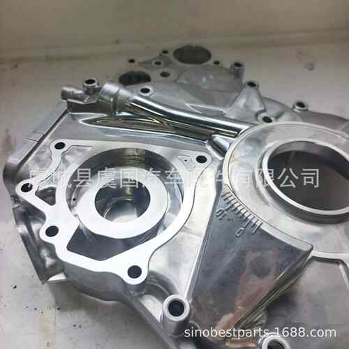 盖 ME-108049 ME108049 MD-170852 MD-184705 MD170852 MD184705