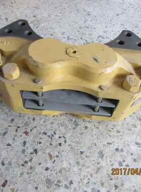 供应徐工装载机配件275101705 DA1170B(Ⅳ).4盘式制动器总成