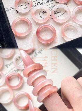 防晒手套女士短款开车专用夏季薄款骑电动车遮阳冰丝露指遮手背白