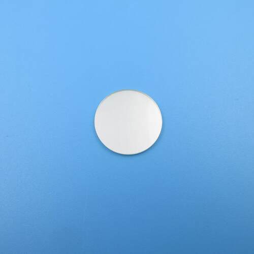 790nm-830nm通过滤光片现货光学玻璃滤镜近红外可做高透滤波镜片