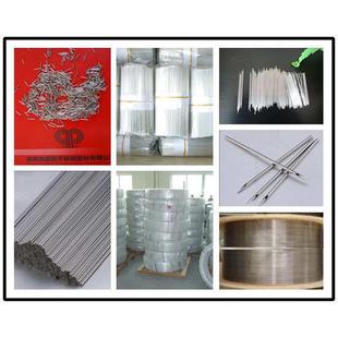 304不锈钢毛细管 光亮退火盘管