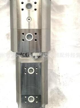 803000411/10100731徐工吊车QY25K CB-KPZH63-50-32-08