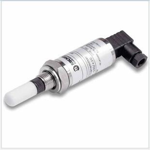 EA2 露点水份仪 露点变送器 低露点仪 100 密析尔