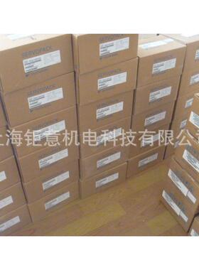 R7D-AP08H;R88D-WT02H;SGMAH-01A1A61D-OY;SGMAH-02A1A61D-OY